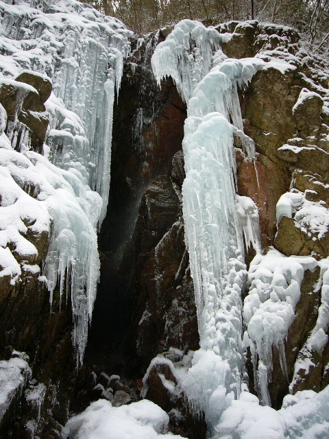 d0075131_22482862.jpg