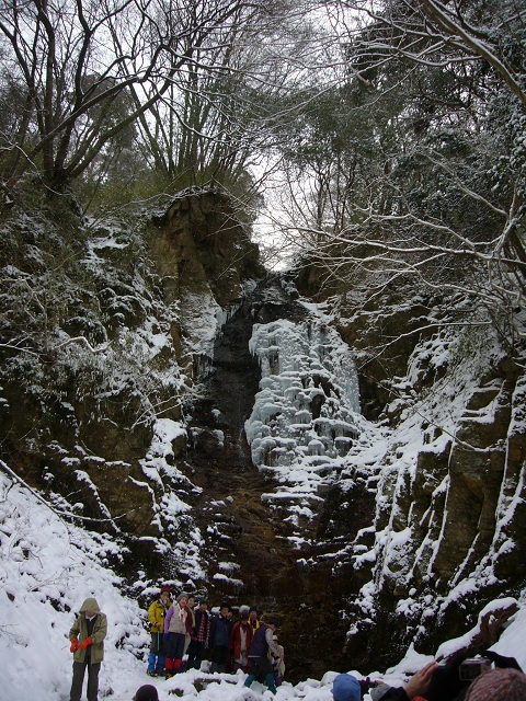 d0075131_2259498.jpg