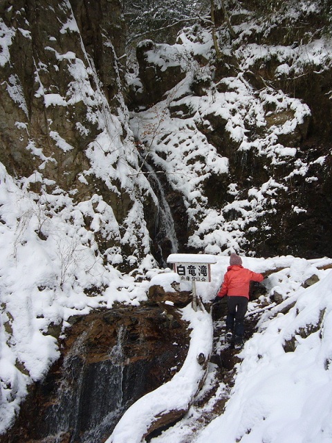 d0075131_2342366.jpg