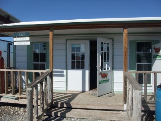 f0238932_15402519.jpg