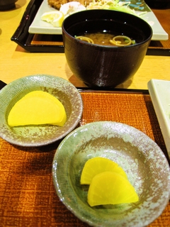 c0134734_0413167.jpg