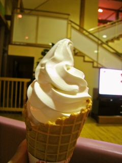 c0134734_041885.jpg