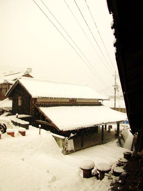 c0120536_04628.jpg