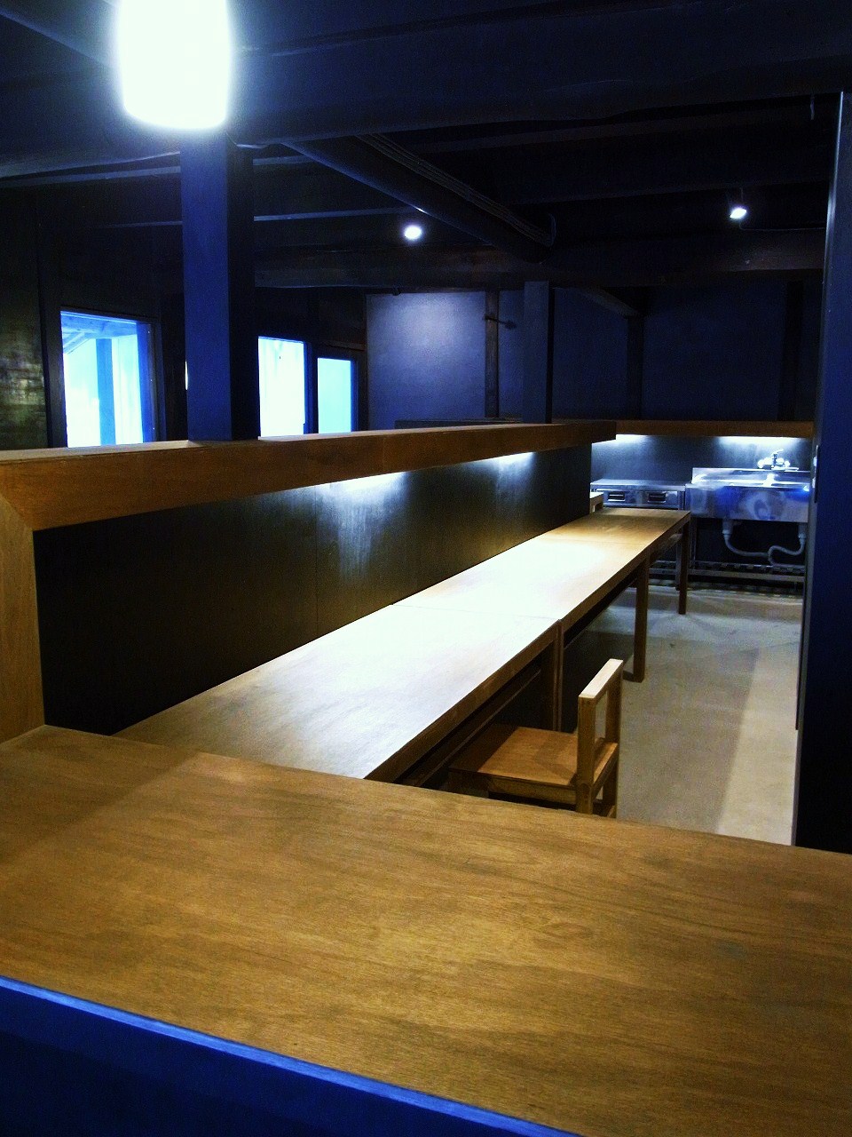 c0120536_065774.jpg