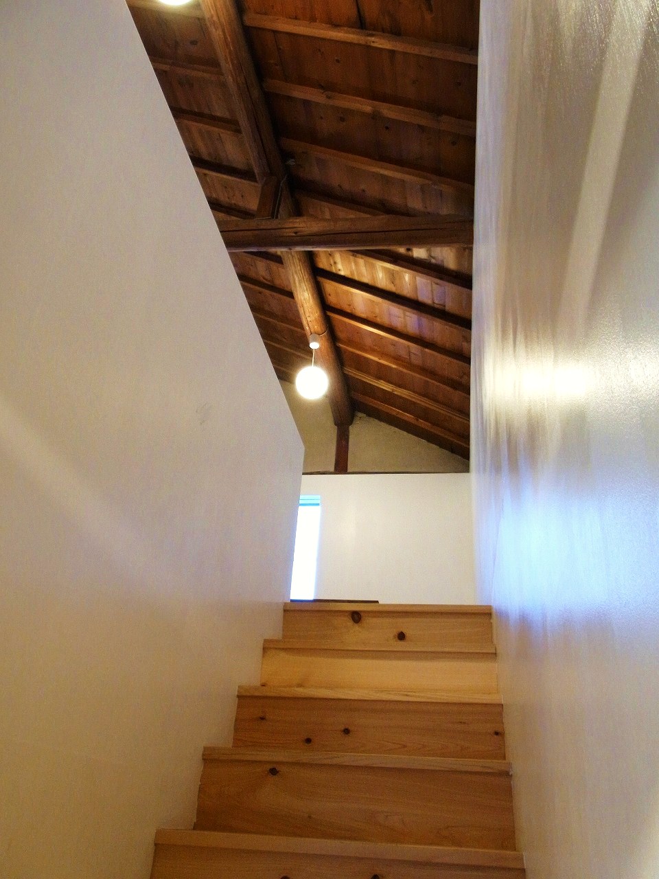 c0120536_081286.jpg