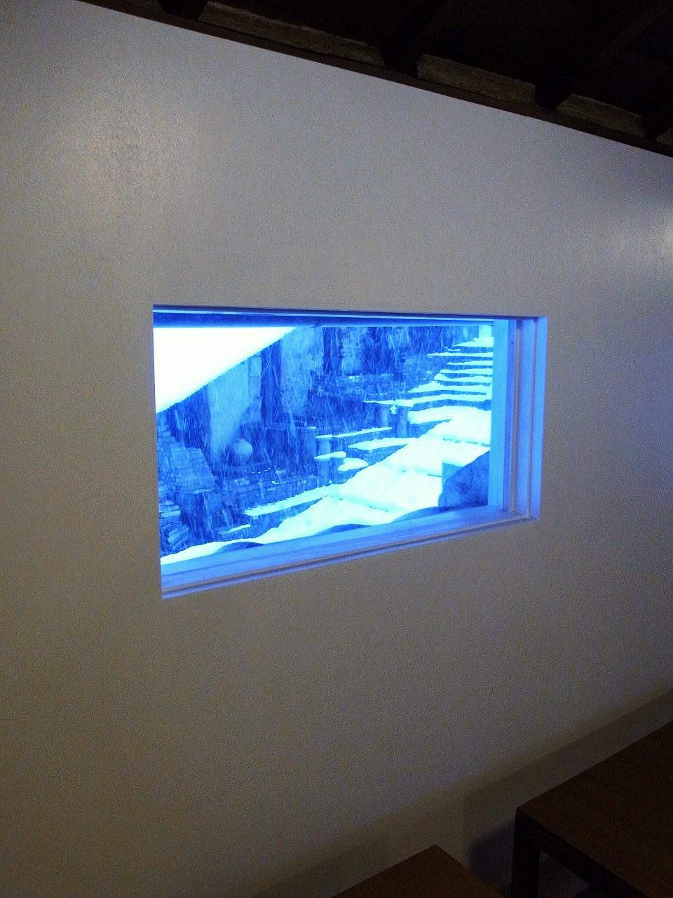 c0120536_09572.jpg
