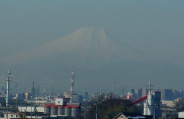 d0093936_20361224.jpg