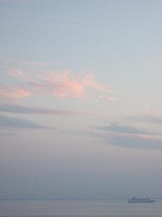 e0089238_1333351.jpg