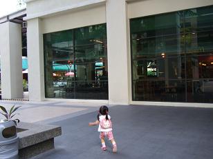 e0089238_13371687.jpg