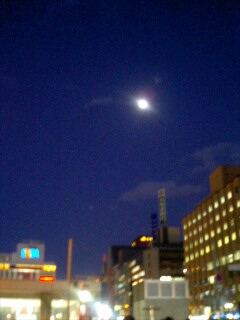 c0117239_2213833.jpg