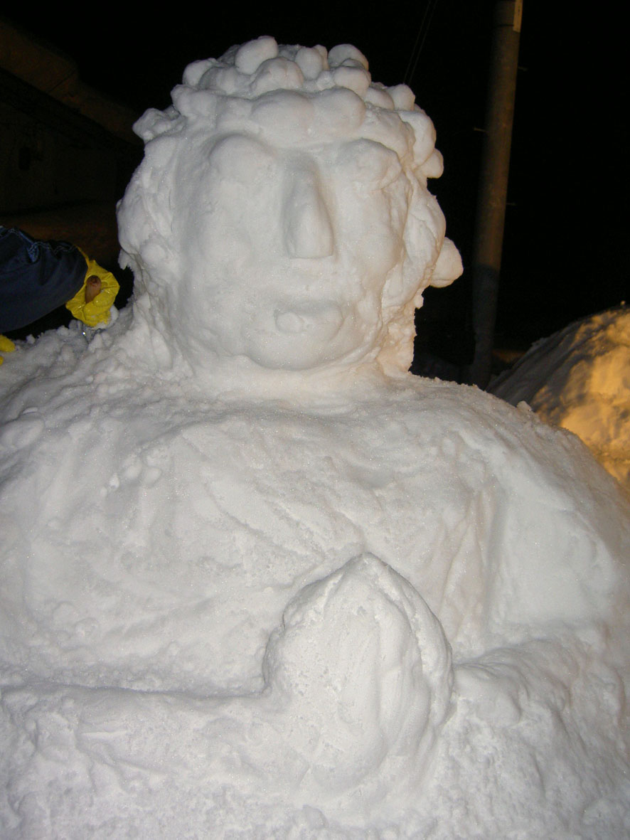 e0221442_18344148.jpg