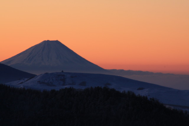 e0039744_15395419.jpg