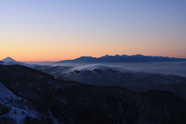 e0039744_15403289.jpg