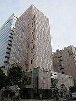 e0080345_659383.jpg