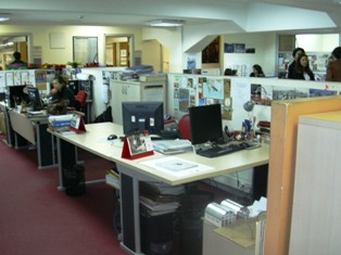 f0138645_2226983.jpg