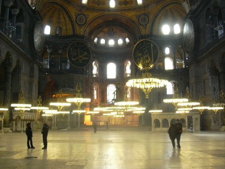 f0138645_22505880.jpg