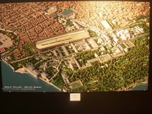 f0138645_22545116.jpg