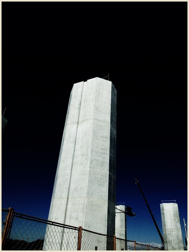 e0063851_07458.jpg