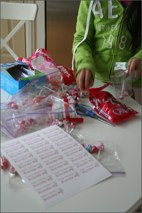 f0006855_12181427.jpg