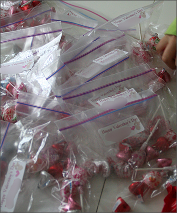 f0006855_1226984.jpg