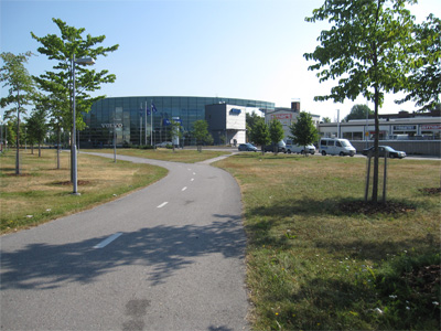 a0187356_9244577.jpg