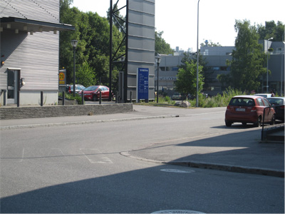 a0187356_9245589.jpg