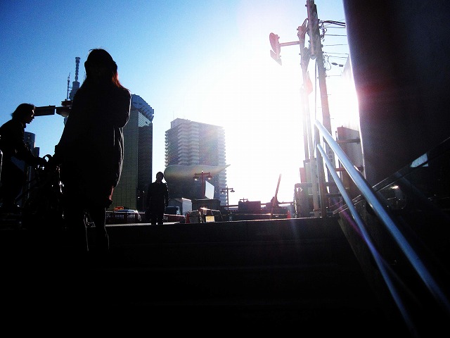 a0188456_2228526.jpg