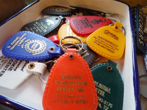 b0167759_151255100.jpg