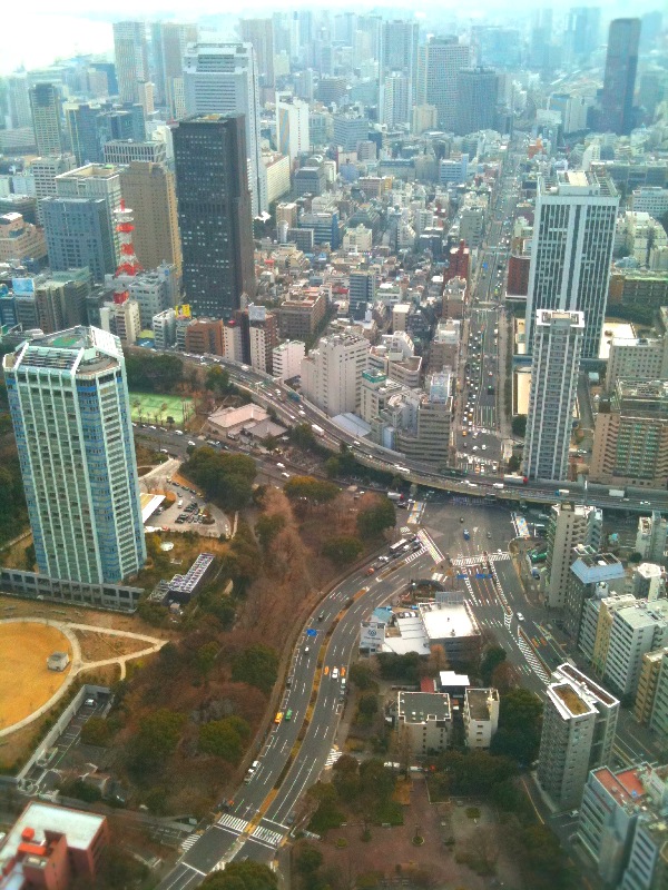 e0150361_2038931.jpg