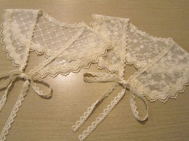 e0196261_23251743.jpg