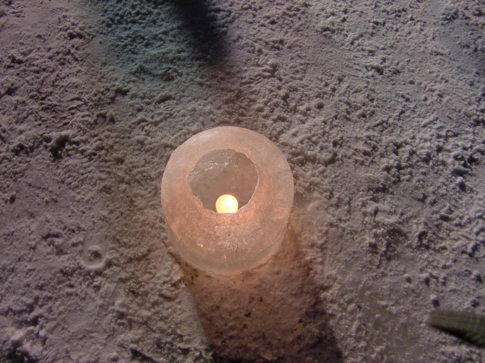 e0133362_2233930.jpg