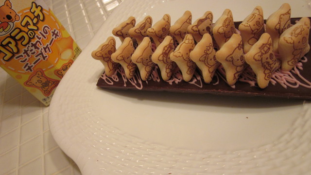 e0214662_1031493.jpg