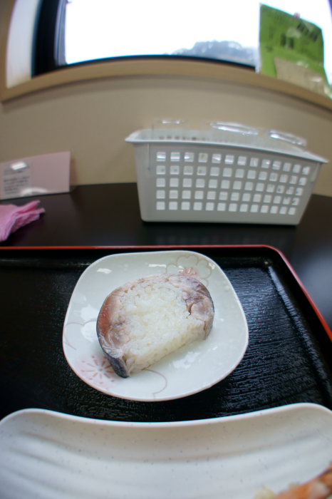 a0077663_7091.jpg