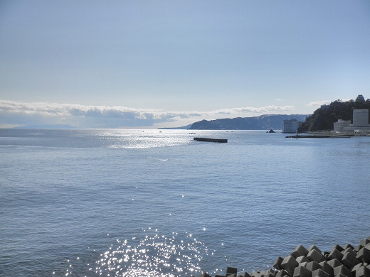 b0145863_12545050.jpg