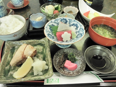 b0145863_13155648.jpg