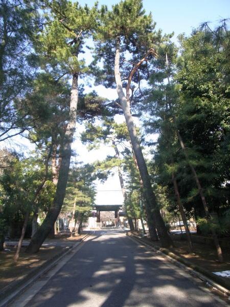 e0153367_1823968.jpg