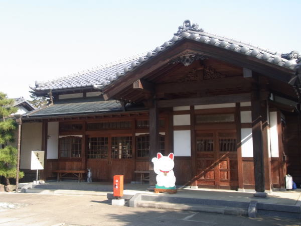 e0153367_18242882.jpg