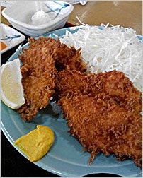 a0050669_9183986.jpg