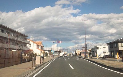 d0159669_17531444.jpg