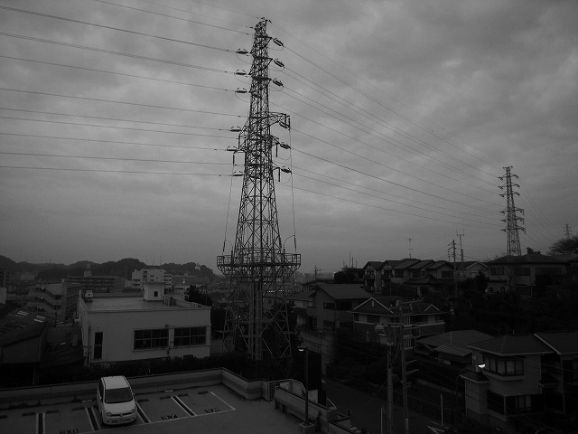 d0217271_1811899.jpg