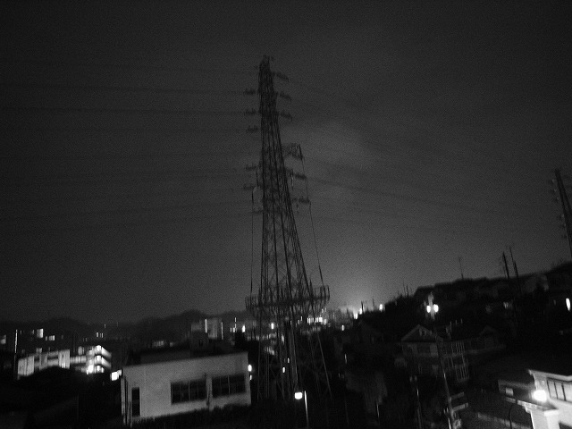 d0217271_1830453.jpg