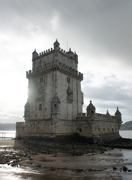 e0177271_21265674.jpg