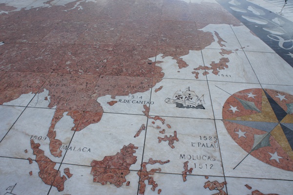 e0177271_2143169.jpg