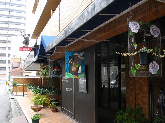 f0234172_1954837.jpg