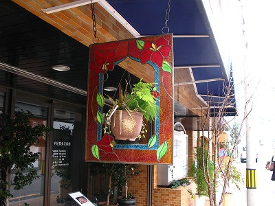 f0234172_199223.jpg