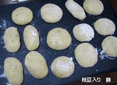 f0003174_13304173.jpg