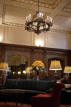a0100975_1243526.jpg