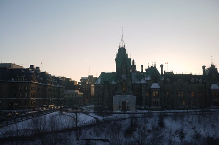 a0100975_12523080.jpg
