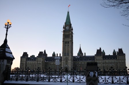 a0100975_1331993.jpg