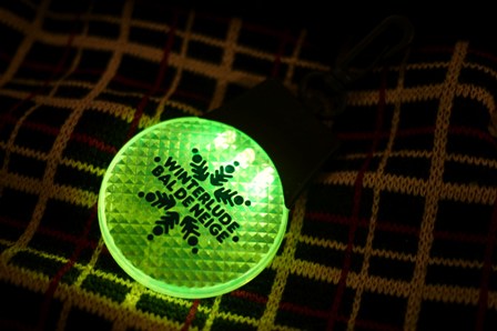 a0100975_13564060.jpg